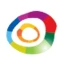 Logo Sunparks