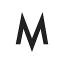 Logo Modivo
