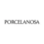Logo Porcelanosa