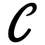 Logo Chefclub