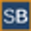 Logo SuperBillets
