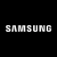 Logo Samsung