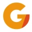 Logo Gamivo