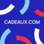 Logo Cadeaux.com