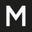 Logo Millesima