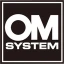 Logo Olympus