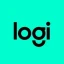 Logo Logitech