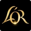 Logo L'OR