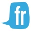 Logo Kang