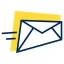 Logo Lettre24