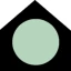 Logo Interiorr