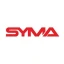 Logo Syma Mobile