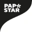Logo Papstar