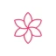 Logo Miss-Monoï