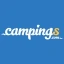 Logo Campings.com