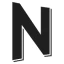 Logo Ninja Kitchen