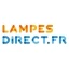 Logo Lampesdirect