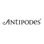 Logo Antipodes