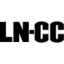 Logo LN-CC