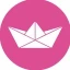 Logo Click&Boat