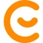 Logo Emma Matelas