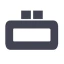 Logo ÖGON Design