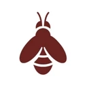 Logo Famille Mary