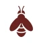 Logo Famille Mary