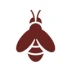 Logo Famille Mary