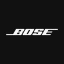 Logo Bose