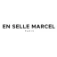 Logo En Selle Marcel