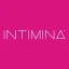 Logo Intimina