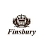Logo Finsbury