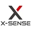 Logo X-Sense