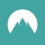 Logo NordPass