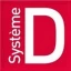 Logo Système D
