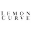 Logo Lemon Curve