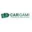 Logo Carigami