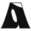 Logo Atlas Hotels