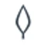 Logo Nordgreen