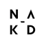Logo NA-KD