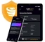 Logo VyprVPN
