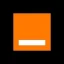 Logo Orange Visibilité