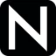Logo Noracora