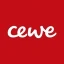 Logo Cewe photo