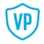 Logo Vital Proteins