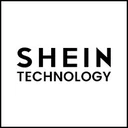 Logo SHEIN
