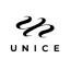 Logo Unice