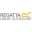 Logo Regatta
