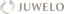 Logo Juwelo